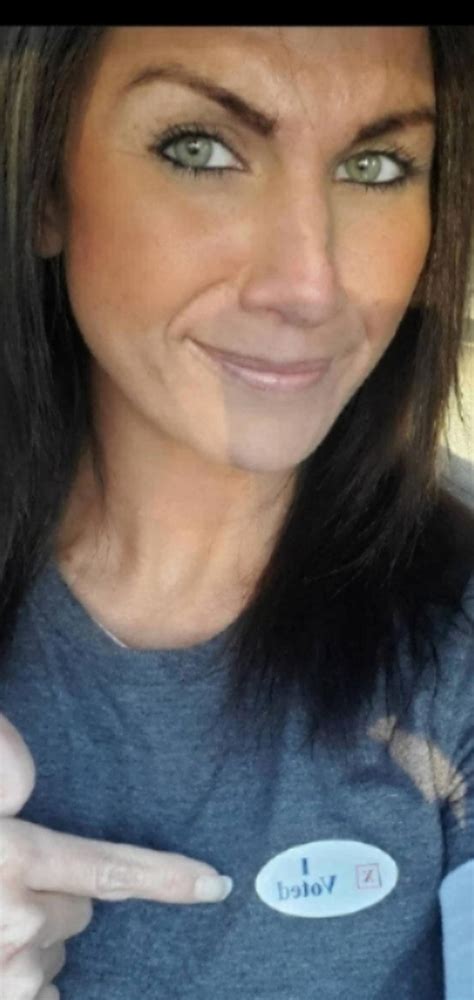 step aunt full videos|Always Available for All My Step Aunt's Demands .